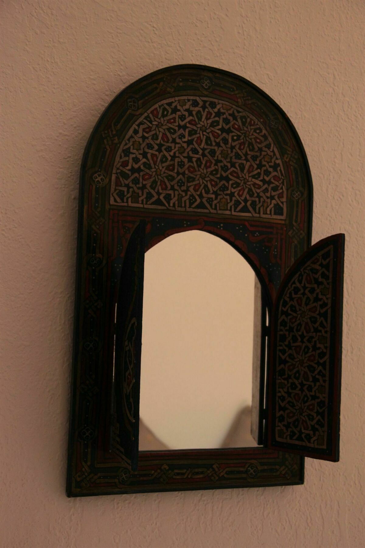 Salé Riad Dar Nawfal מראה חיצוני תמונה